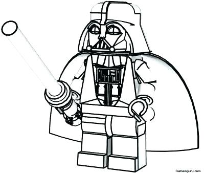 399x338 Printable Lego Star Wars Coloring Pages Nip