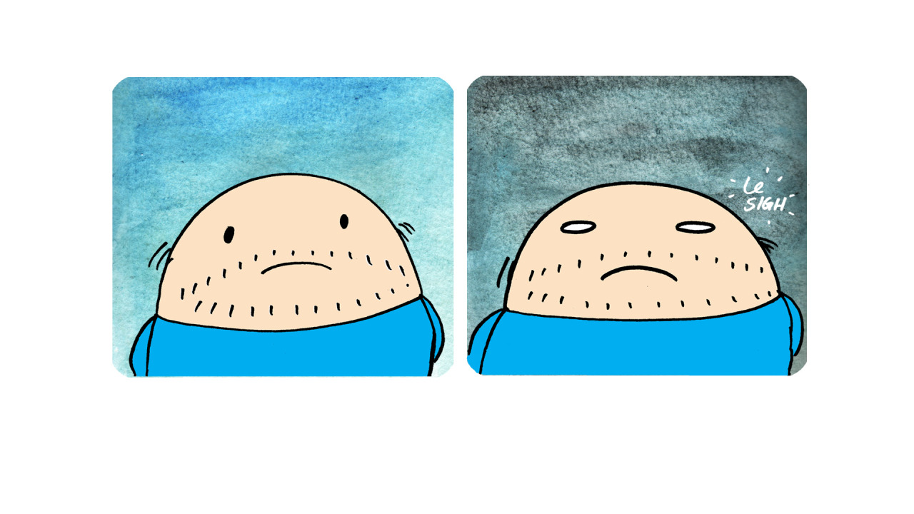 1280x720 Closed Book Drawing Tumblr