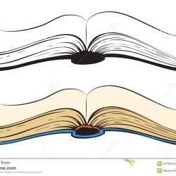 250x250 Drawing Made Easy Book