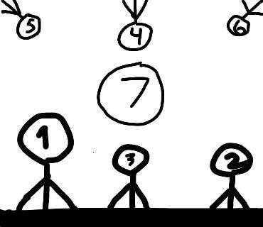 370x320 Squad Drawing!