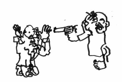 411x277 yet another closed eye drawing kerry dennehy creative services