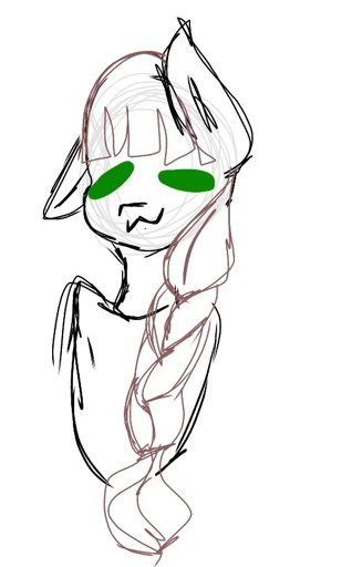 318x512 Sketch Requests Are Open Equestria Amino