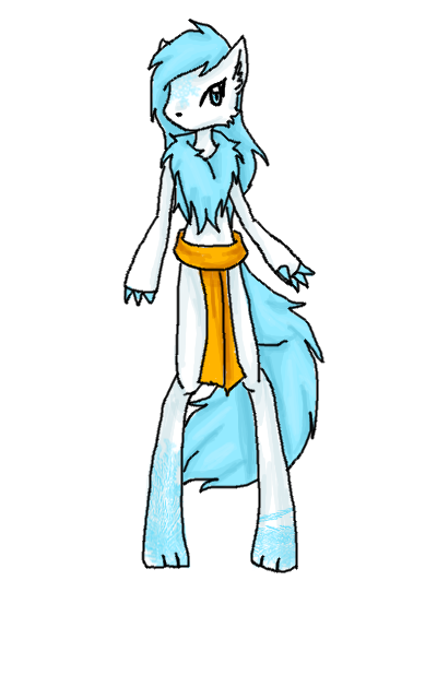 400x640 Snow Kiss Point Adopt Closed