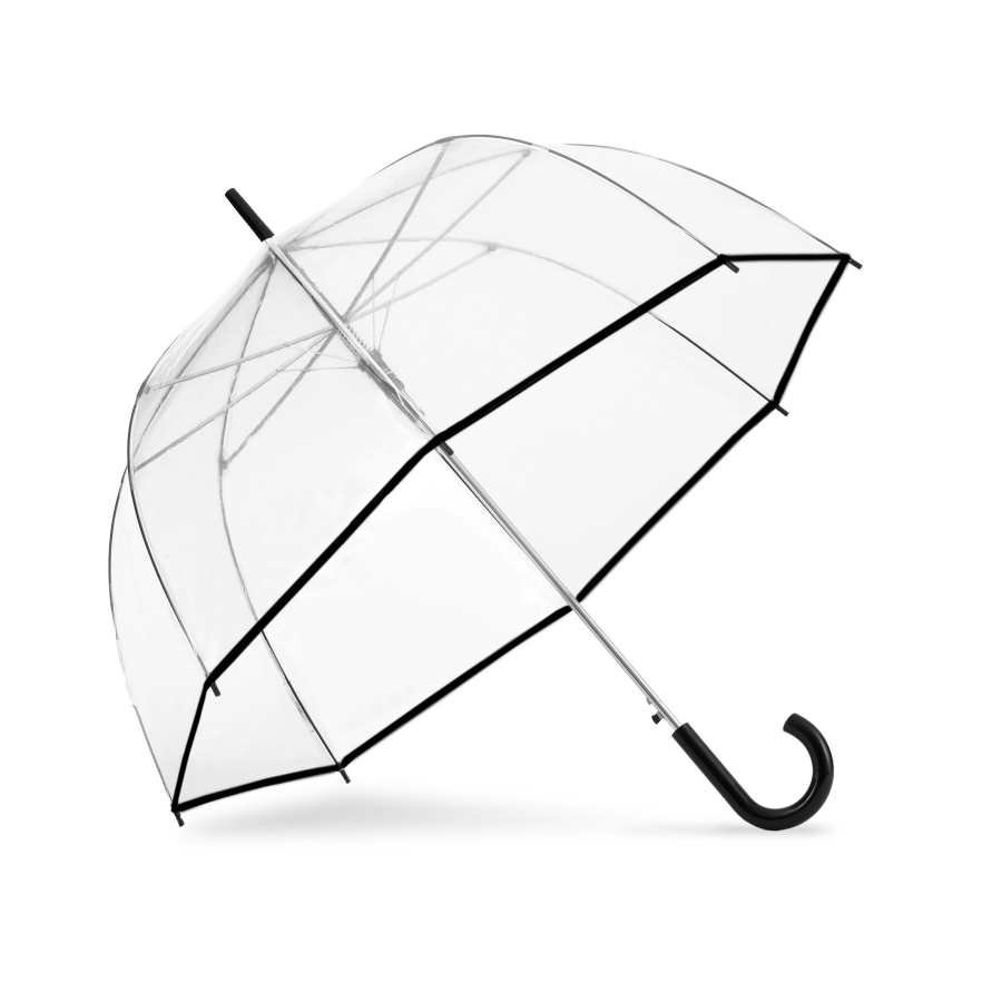 Closed Umbrella Drawing