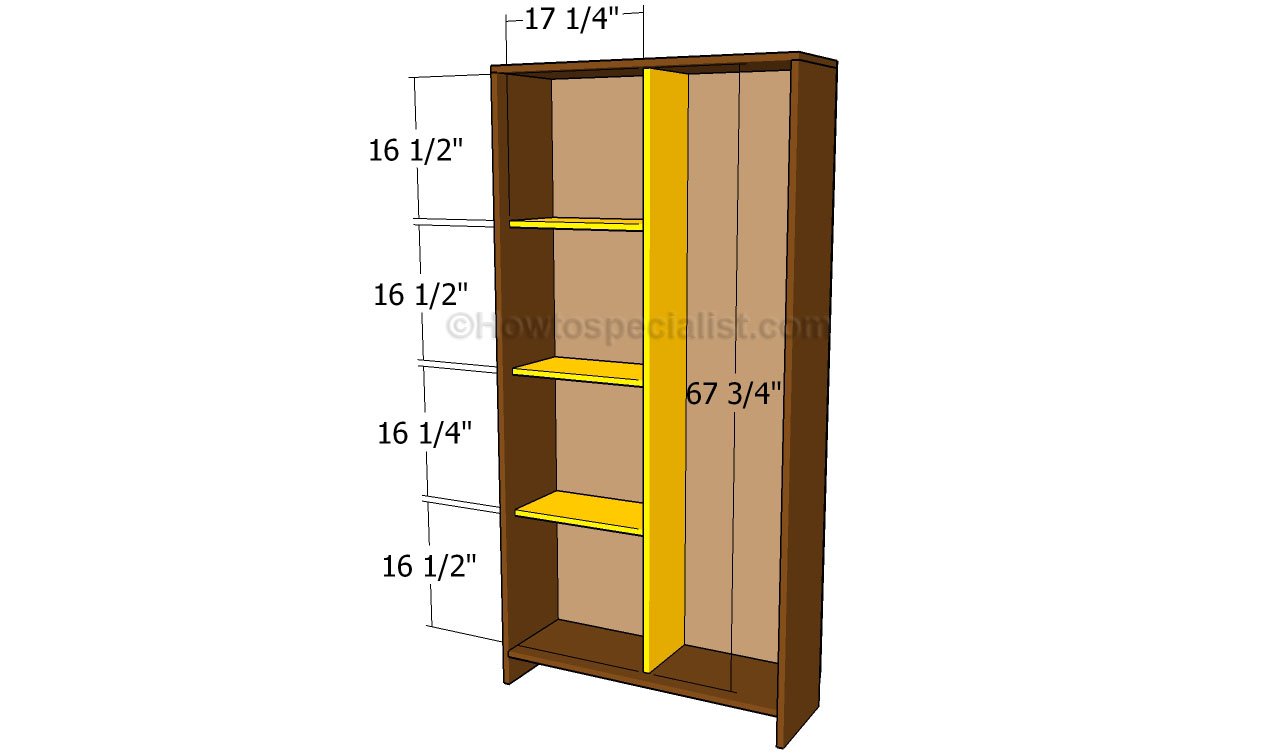 Closet Drawings | Free download on ClipArtMag