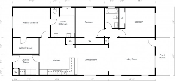 Litematica схемы домов Closet Drawings Free download on ClipArtMag