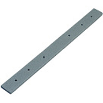 350x350 Back Makura For Cloth Drawing Bags Kokuyo Drawing Cases