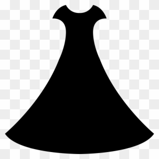 320x320 Cloth, Clothing, Costume, Dress, Fashion Icon