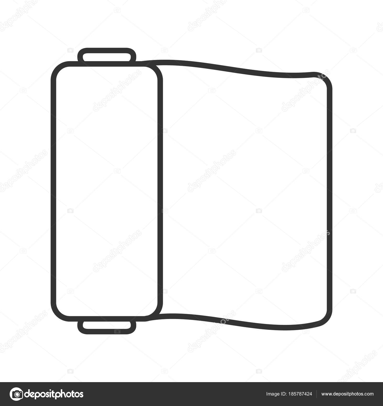 1600x1700 Drawing Vector Cloth For Free Download