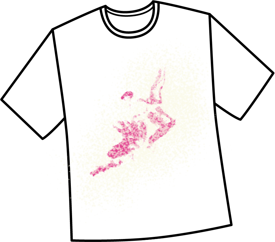 912x802 Collection Of Free Cloth Drawing Shirt Download On Ui Ex