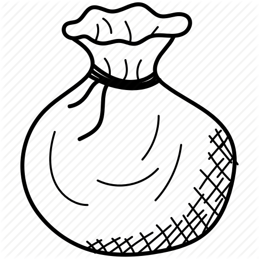 512x512 Collection Of Free Cloth Drawing T Shirt Download On Ui Ex