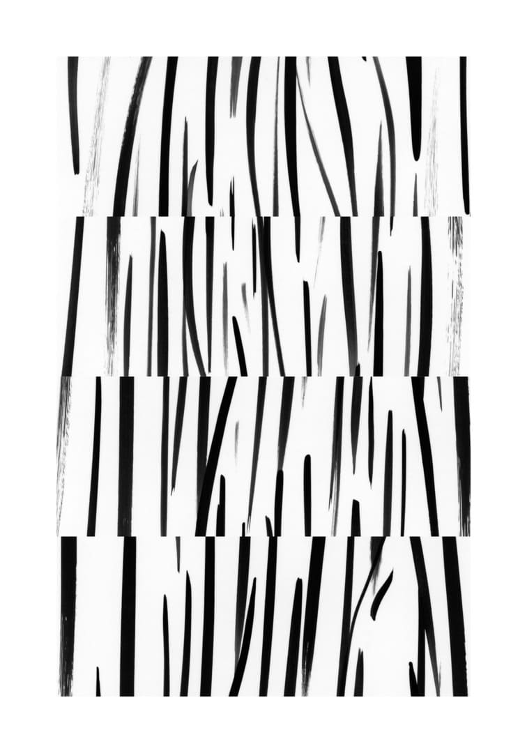 756x1080 Study For Cloth Drawing