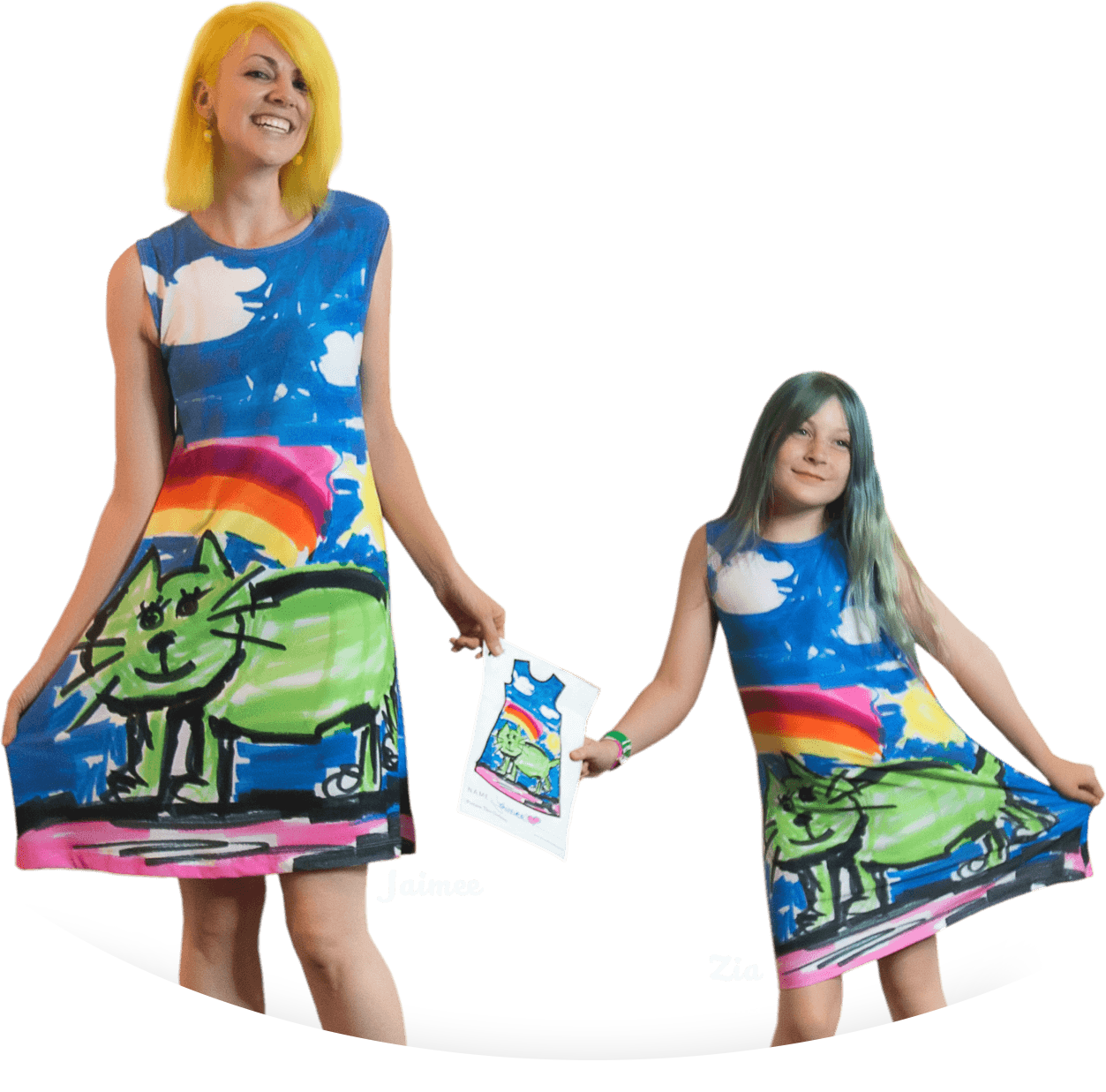 1253x1237 Collection Of Free Drawing Clothes Design Download On Ui Ex