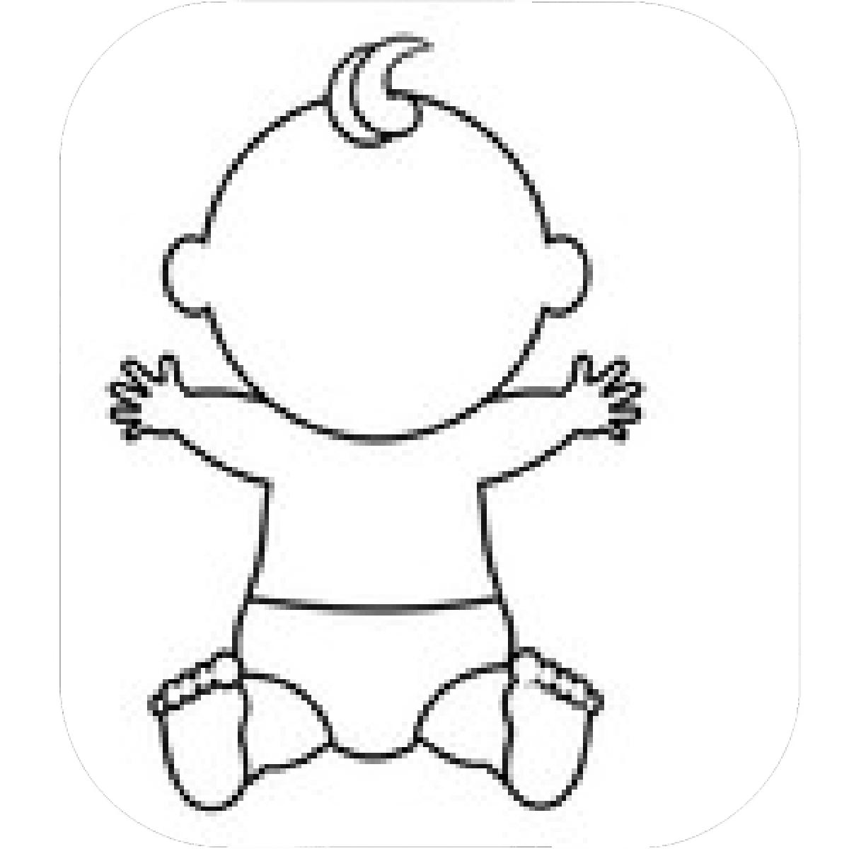 1200x1200 Designs Mein Mousepad Design Mousepad Selbst Designen