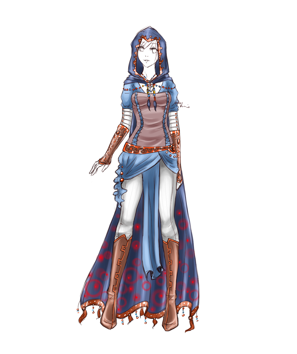 1024x1219 Outfit Design