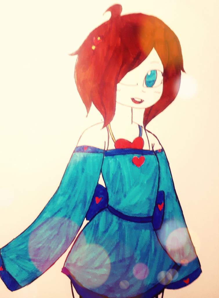 755x1024 Reee A Clothes