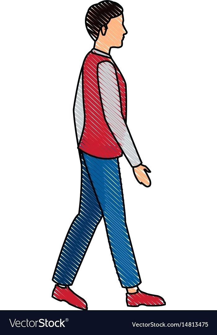 700x1080 Clothes Drawing Ideas Design App Images How To Draw For Characters