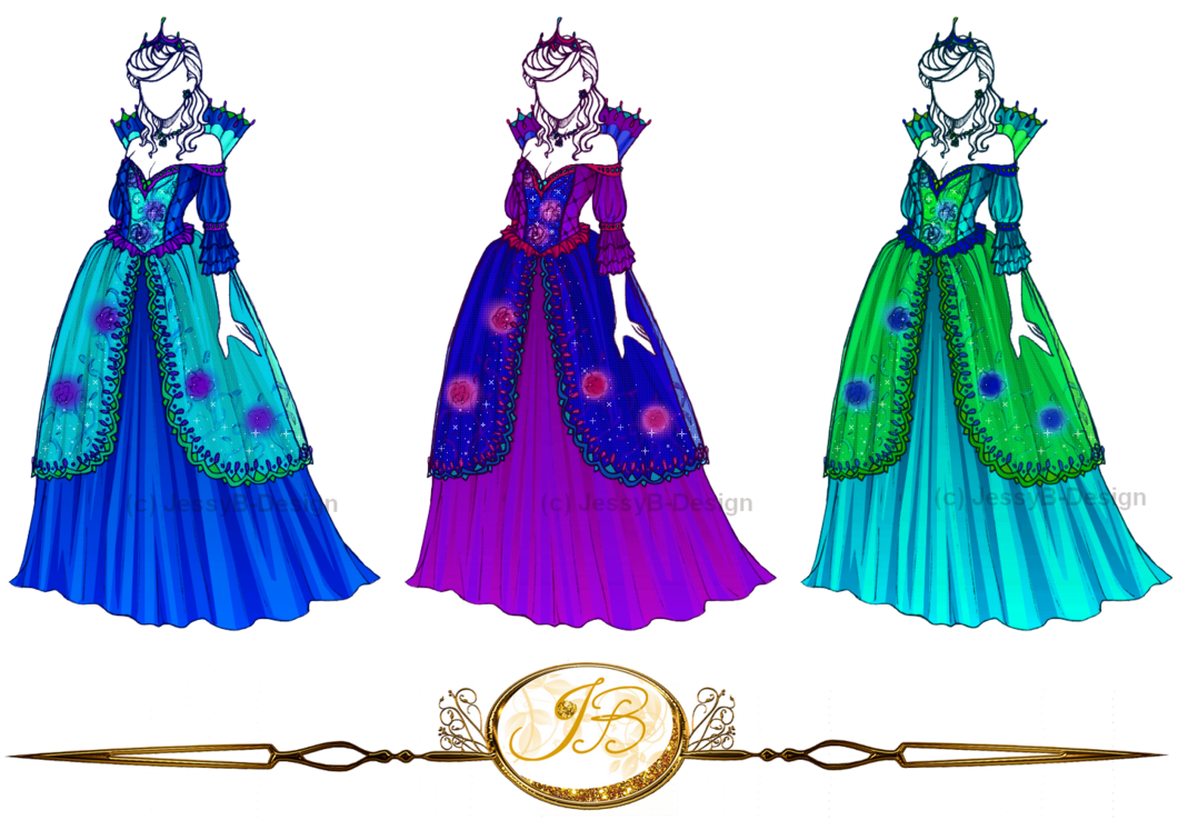 1069x747 Collection Of Free Clothing Drawing Royal Download On Ui Ex