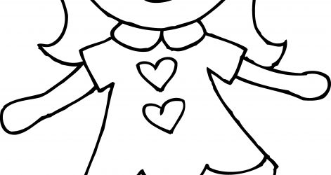 471x250 Drawing Doll Clothes Gothic Barbie Best Book American Princess