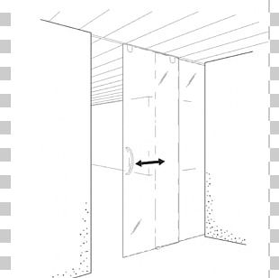 310x308 Architecture Drawing Clothes Hanger Png, Clipart, Angle