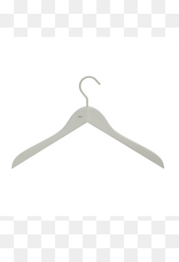 260x380 Hanger Png