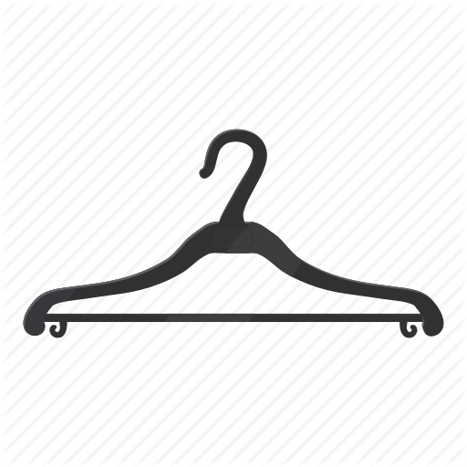 512x512 Illustration, Drawing, Cartoon, Transparent Png Image Clipart