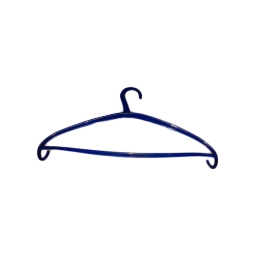 500x500 Plastic Clothes Hanger