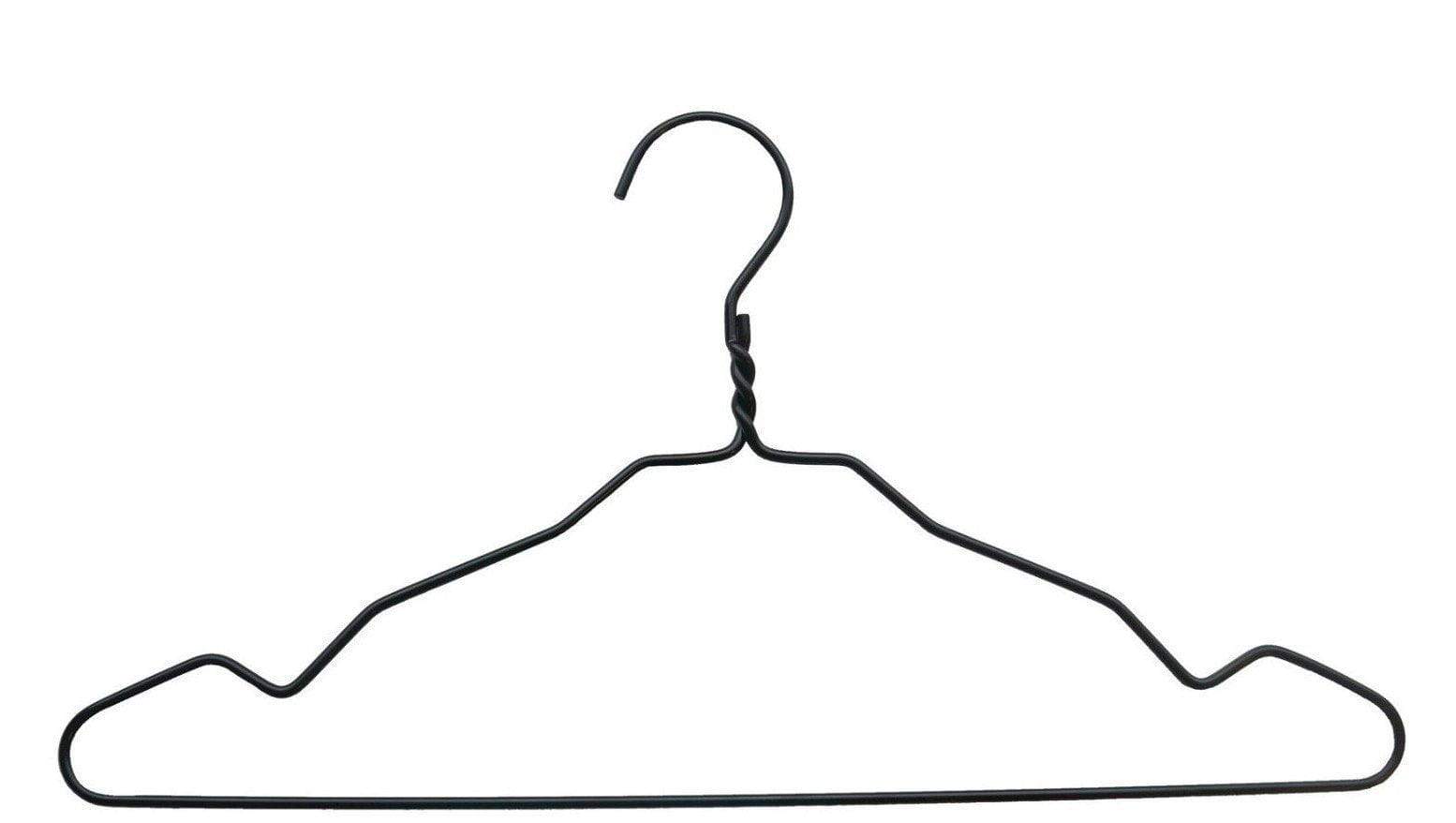1554x878 Ziito Hangers