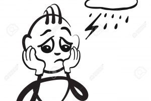 300x200 Empty Clothesline Clipart Png Clipart Portal