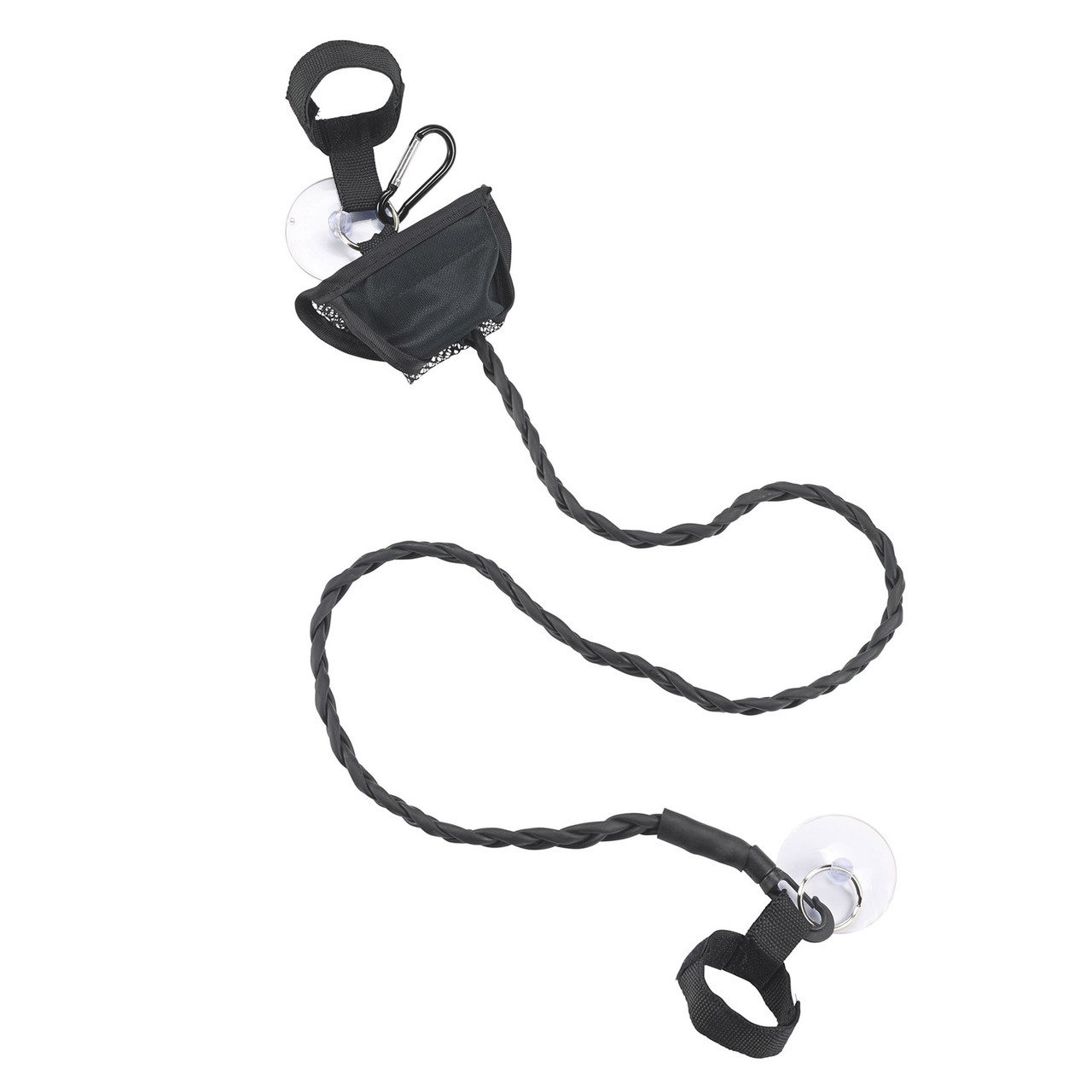 1280x1280 Latex Clothesline Jet Setter Ca