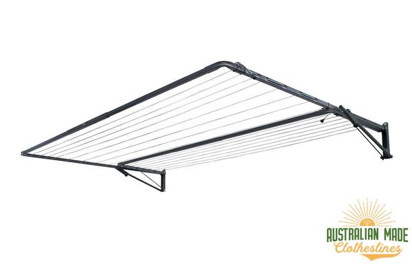 600x387 Austral Addaline Clothesline