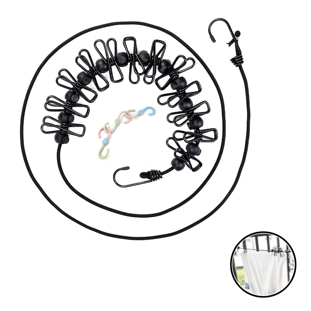 1000x1000 Buy M Windbreak Fence Slip Laundry Clothesline