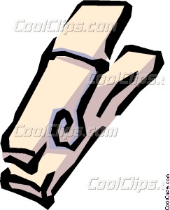 243x300 Clothespin Vector Clip Art