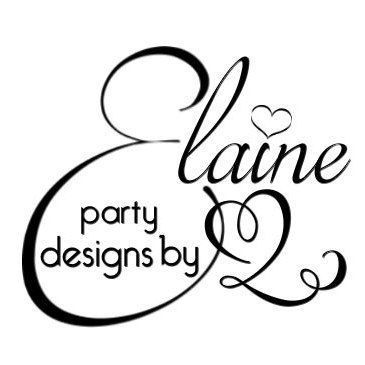 365x365 Don't Say Baby Clothespin Baby Shower Game Woodland Baby Etsy