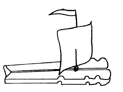 395x297 Retired Scouter