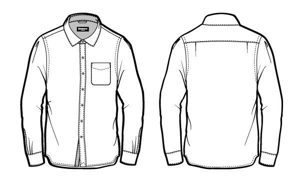 591x360 Fashion Learning