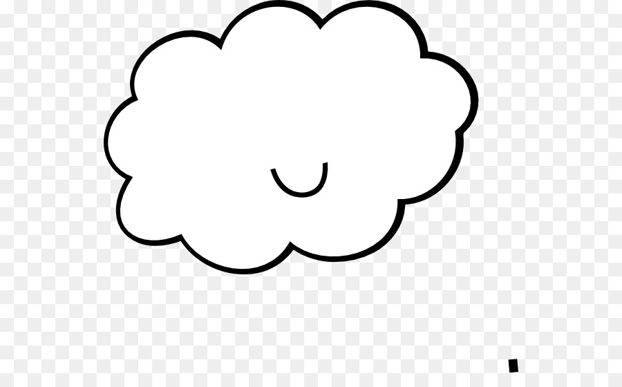 900x560 Huge Collection Of 'cute Cloud Drawing' Download More Than