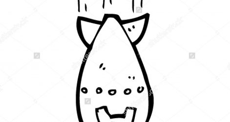 471x250 Bomb Autocad Drawing Cloud Angry Cherry Mario Line Iydunetwork