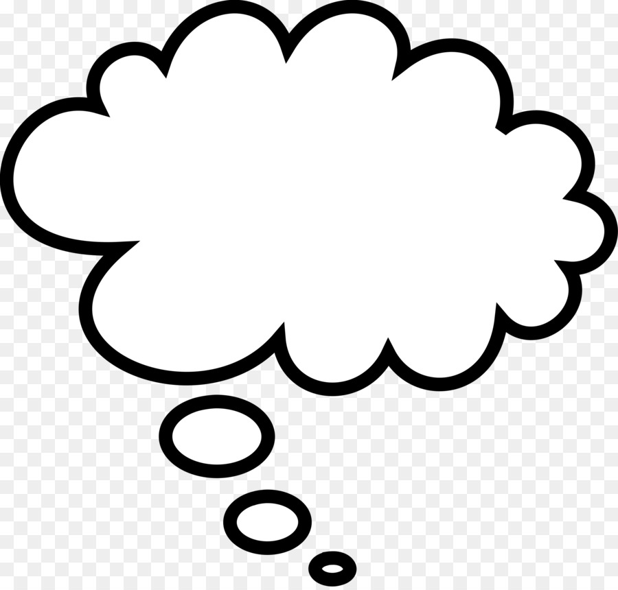 900x860 Cartoon, Drawing, Cloud, Transparent Png Image Clipart Free Download