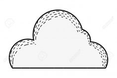 236x157 Drawing Colored Pencil Cloud Computing Cloudburst Cool Colour Rain