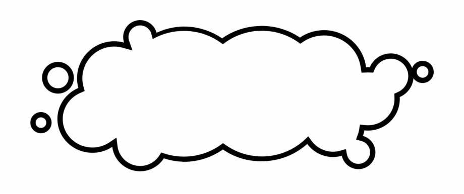 920x386 Graffiti Cloud Computing Drawing Computer Icons