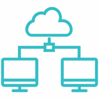 320x320 Hd Graffiti Cloud Computing Drawing Computer Icons