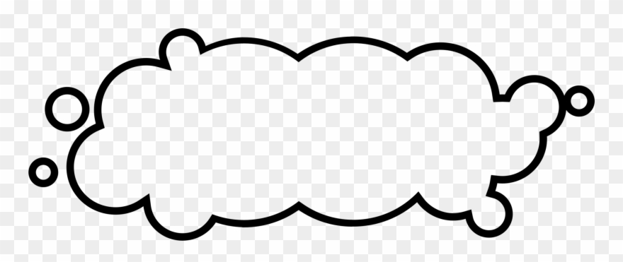 880x371 Graffiti Cloud Computing Drawing Computer Icons