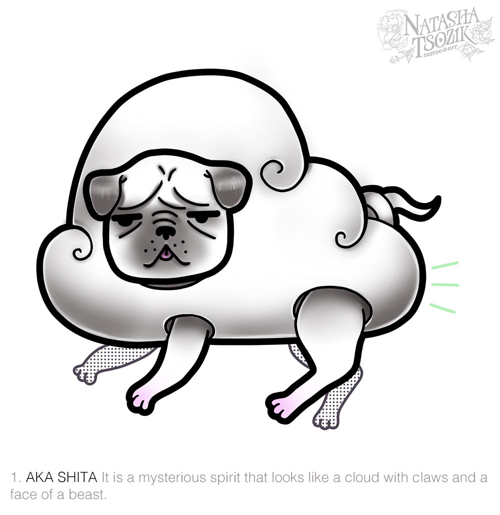 1000x1030 Tattoo Sketches Archives