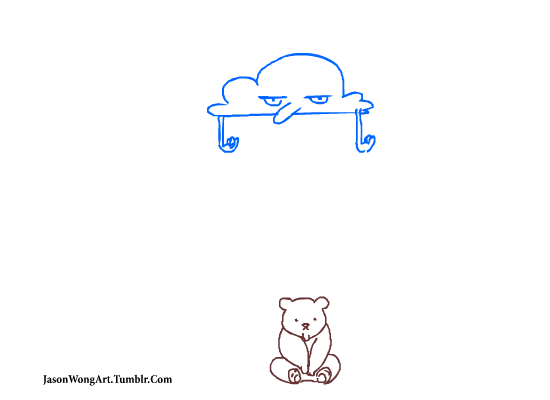 550x400 Gif Animation Artists On Tumblr Loop