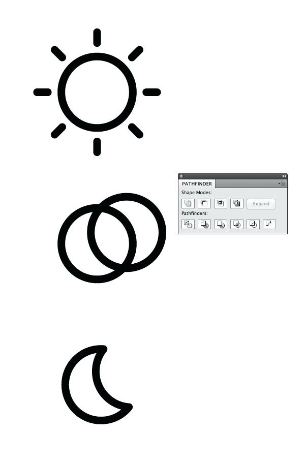 600x915 Sun To Draw Draw Sun Cool Sun Drawing Tumblr