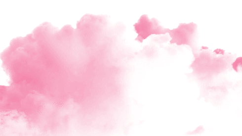 490x276 Tumblr Clouds Transparent Png Clipart Free Download
