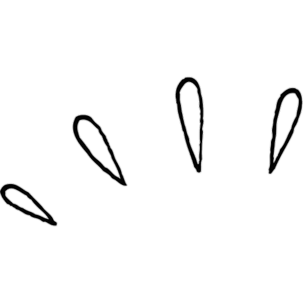 1024x1024 Tumblr Download Free Clipart With A Transparent Background