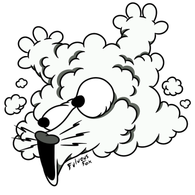 400x400 Cloud Copter Tumblr