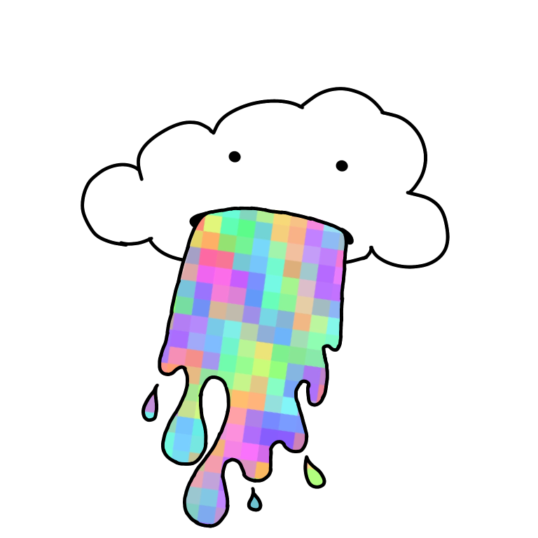 768x768 Cloud Tumblr Freetoedit